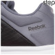 Reebok Yourflex trainette10 Mt